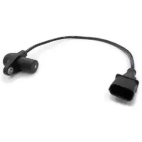 Датчик импульсов MEAT & DORIA купить