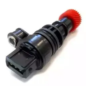 Датчик, скорость MEAT & DORIA купить