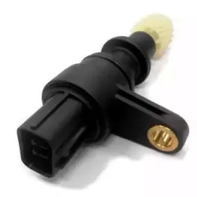 Датчик, скорость / частота вращение MEAT & DORIA купить