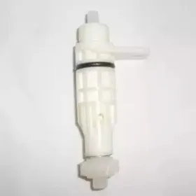 Датчик, скорость / частота вращение MEAT & DORIA купить