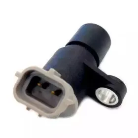 Датчик импульсов MEAT & DORIA купить