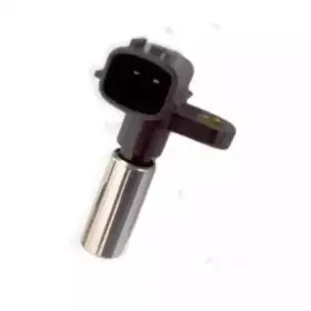 Датчик, положение распределительного вала MEAT & DORIA купить