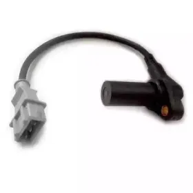 Датчик импульсов MEAT & DORIA купить