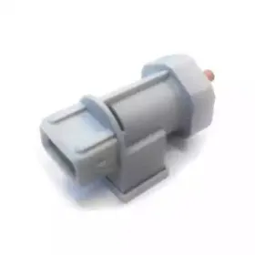 Датчик, скорость / частота вращение MEAT & DORIA купить