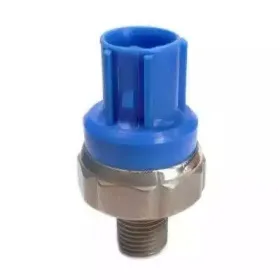 Датчик детонации MEAT & DORIA купить