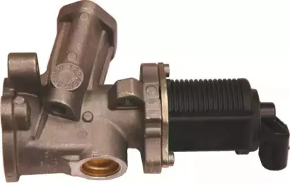 Клапан возврата ОГ MEAT & DORIA купить