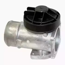 Клапан возврата ОГ MEAT & DORIA купить