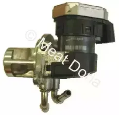 Клапан возврата ОГ MEAT & DORIA купить