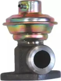 Клапан возврата ОГ MEAT & DORIA купить