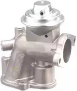 Клапан возврата ОГ MEAT & DORIA купить