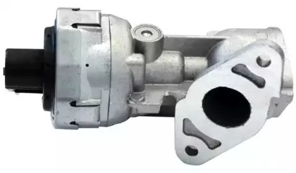 Клапан возврата ОГ MEAT & DORIA купить