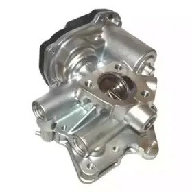 Клапан возврата ОГ MEAT & DORIA купить