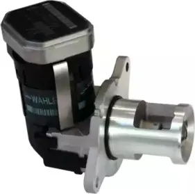 Клапан возврата ОГ MEAT & DORIA купить