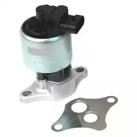 Клапан возврата ОГ MEAT & DORIA купить