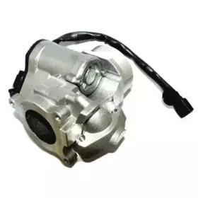 Клапан возврата ОГ MEAT & DORIA купить