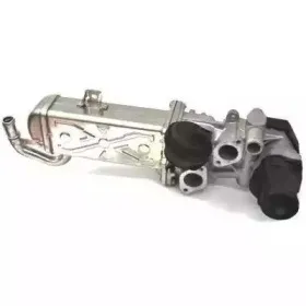 Клапан возврата ОГ MEAT & DORIA купить