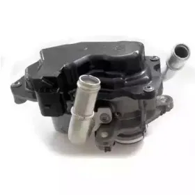 Клапан возврата ОГ MEAT & DORIA купить