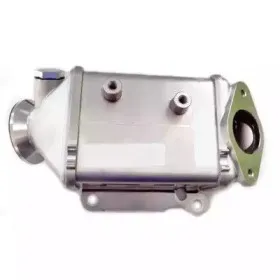 Радиатор, рециркуляция ОГ MEAT & DORIA купить