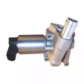 Клапан возврата ОГ MEAT & DORIA купить