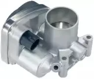 Патрубок дроссельной заслонки MEAT & DORIA купить