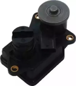 Регулировочный элемент, заслонка входящих газов(впускной г.) MEAT & DORIA купить