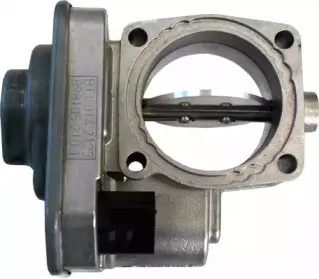 Патрубок дроссельной заслонки MEAT & DORIA купить