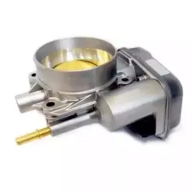 Патрубок дроссельной заслонки MEAT & DORIA купить