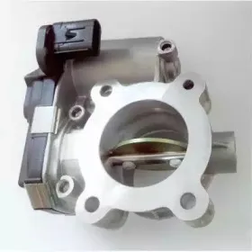 Патрубок дроссельной заслонки MEAT & DORIA купить