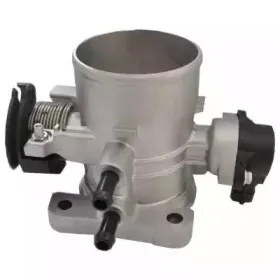 Патрубок дроссельной заслонки MEAT & DORIA купить