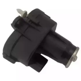 Регулировочный элемент, заслонка входящих газов(впускной г.) MEAT & DORIA купить