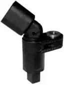 Датчик, частота вращения колеса MEAT & DORIA купить