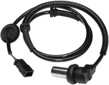 Датчик, частота вращения колеса MEAT & DORIA купить