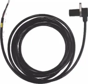 Датчик, частота вращения колеса MEAT & DORIA купить