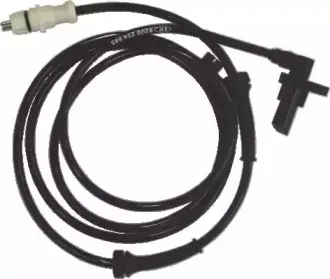 Датчик, частота вращения колеса MEAT & DORIA купить