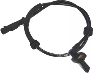 Датчик, частота вращения колеса MEAT & DORIA купить