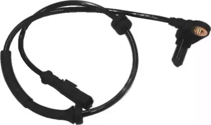 Датчик, частота вращения колеса MEAT & DORIA купить