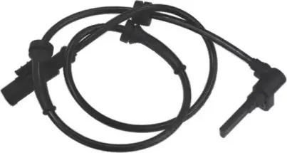 Датчик, частота вращения колеса MEAT & DORIA купить