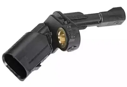 Датчик, частота вращения колеса MEAT & DORIA купить