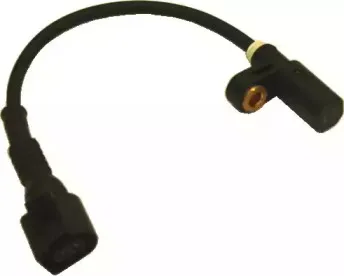 Датчик, частота вращения колеса MEAT & DORIA купить