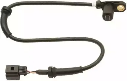 Датчик, частота вращения колеса MEAT & DORIA купить