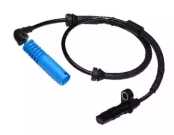 Датчик, частота вращения колеса MEAT & DORIA купить