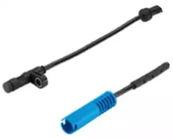 Датчик, частота вращения колеса MEAT & DORIA купить