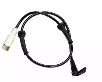 Датчик, частота вращения колеса MEAT & DORIA купить