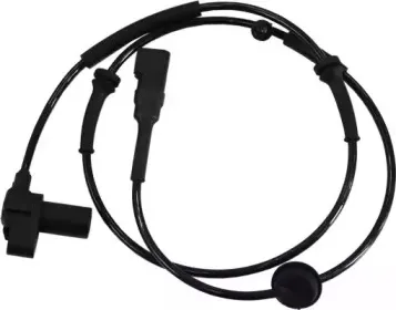 Датчик, частота вращения колеса MEAT & DORIA купить