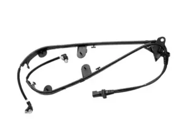 Датчик, частота вращения колеса MEAT & DORIA купить