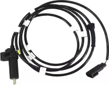 Датчик, частота вращения колеса MEAT & DORIA купить