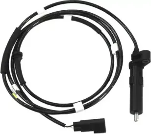 Датчик, частота вращения колеса MEAT & DORIA купить