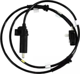 Датчик, частота вращения колеса MEAT & DORIA купить