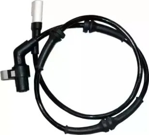 Датчик, частота вращения колеса MEAT & DORIA купить