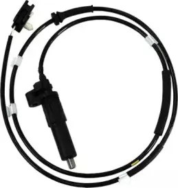 Датчик, частота вращения колеса MEAT & DORIA купить